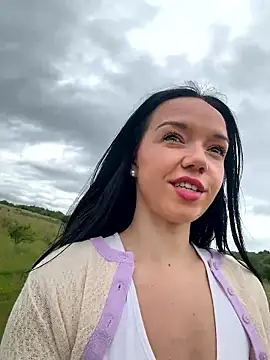 Vanesskaa webcam