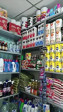Queen_lorena webcam