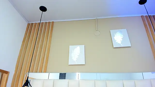 mariaa_fernanda webcam