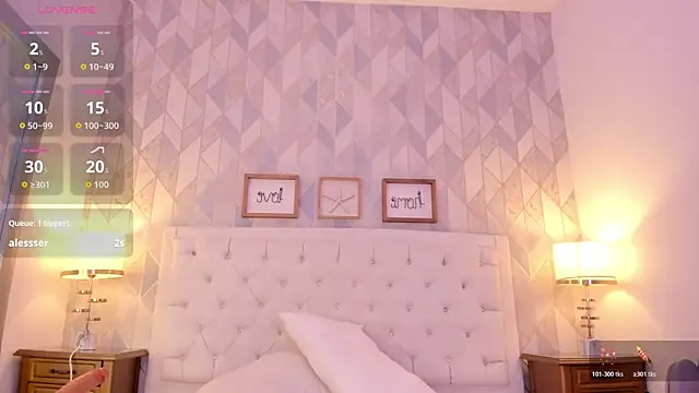 martina_rivera_ webcam