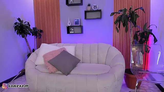 Aixaa_charles webcam