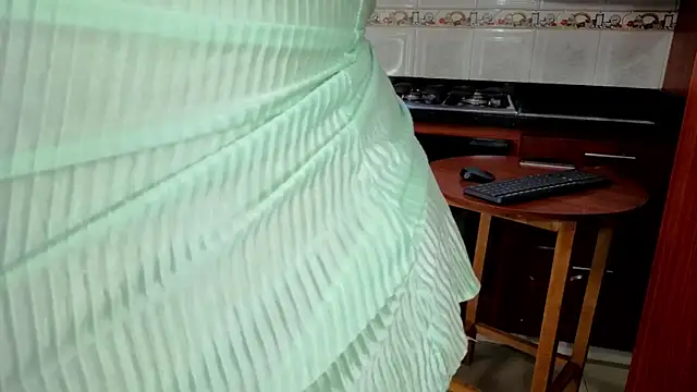 MirandaRossi webcam