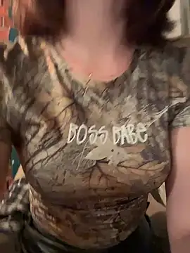 Dina_Tease webcam