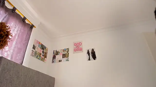 tammy__brown webcam