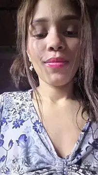Cositarica_69 webcam