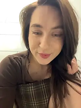 Holly_Play webcam
