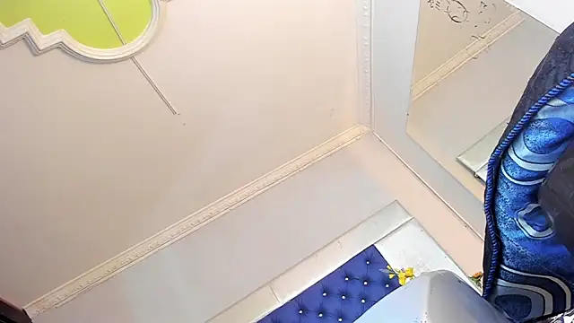 Eyleen_Santos webcam