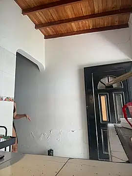 tuckersabrina webcam
