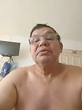 Apresiaoo webcam
