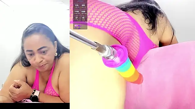 tatianasex_97 webcam