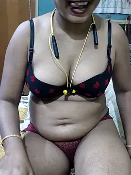 Watch yoursweety09 live on EroticFlix - High definition streams