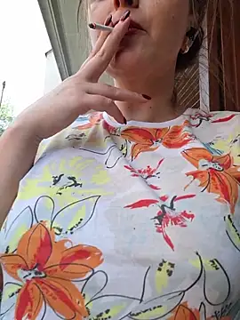 Eelleen webcam