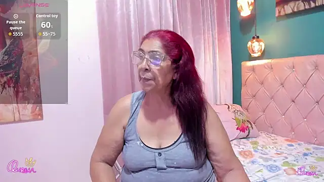 renata_milf_ webcam