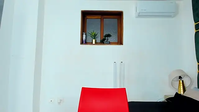 Dylan_Taylor webcam