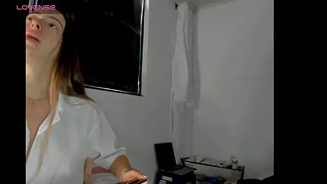 LunarSync webcam