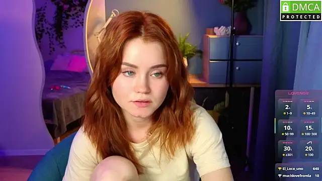 lu_muon webcam