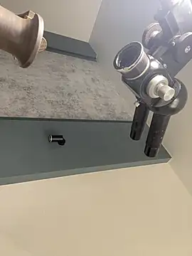 DorianJeday webcam
