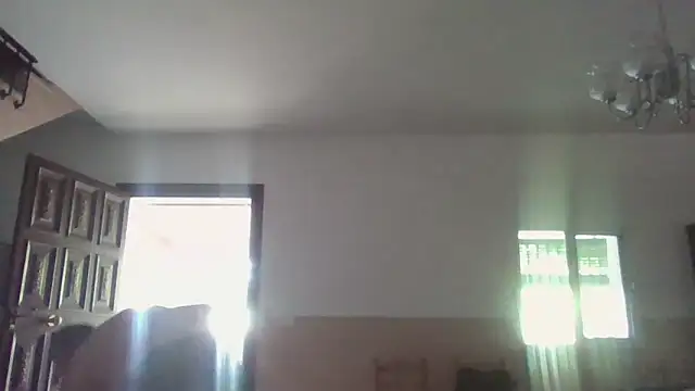 llopaco webcam