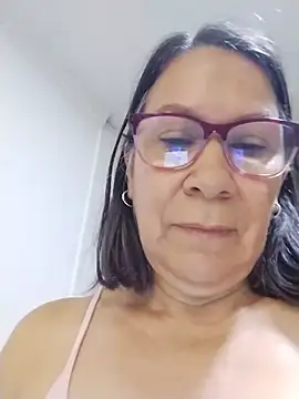 victoria_wayne webcam