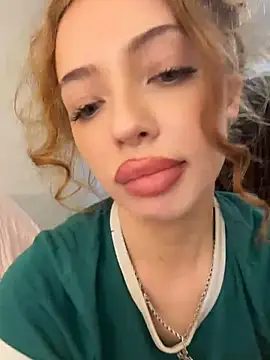 Hannah_xBaby webcam