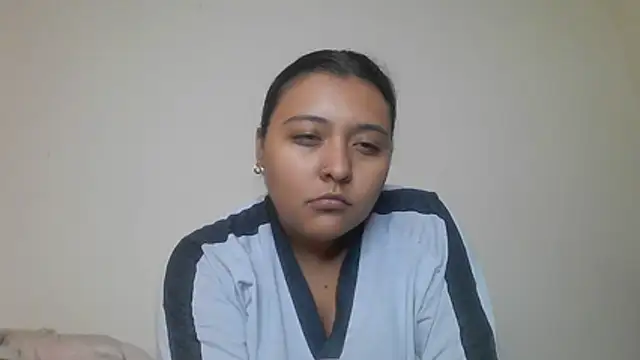 Rush_rosee_150 webcam