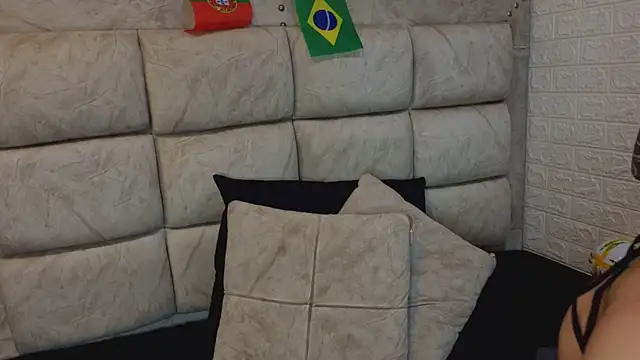 AnastasiaColeman webcam