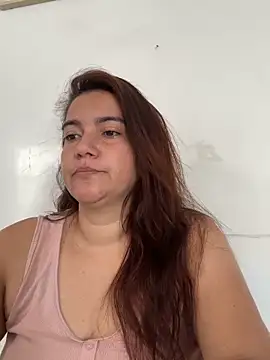 sweetdulcexxx webcam