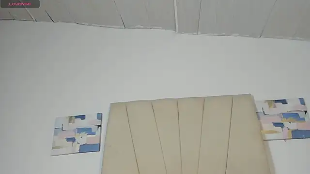 Sophia_Ebony webcam