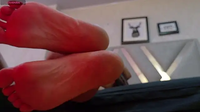 Sexualvolcano0 webcam
