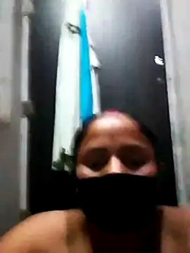Your_rashi01 webcam
