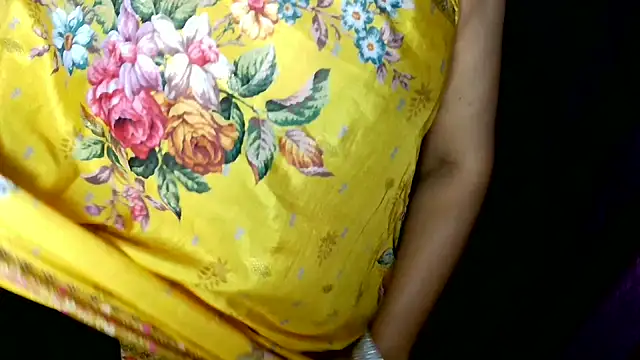 Pyari1 webcam