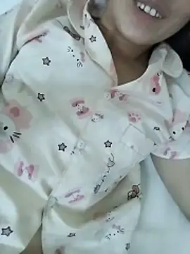 Tiyir597 webcam
