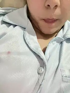 Roubi99six webcam