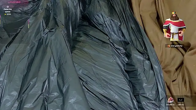 evvaa_moon69 webcam