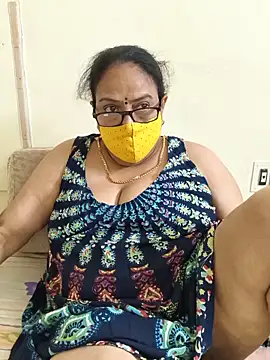 jyosthna webcam