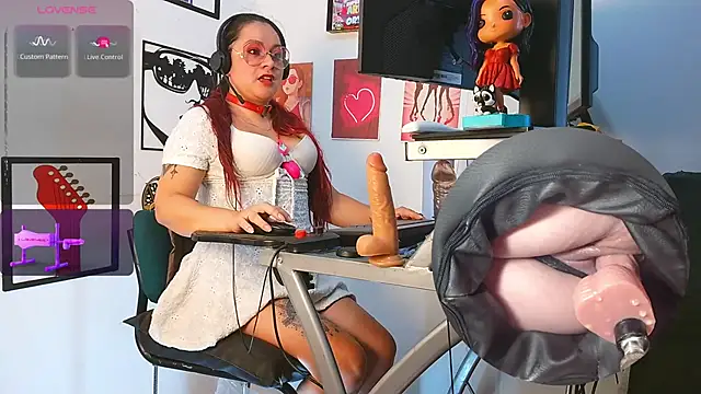 leidydi223 webcam
