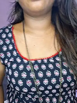 Marathi_jiya1 webcam