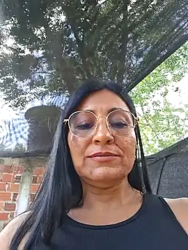 maturexxxnaughty webcam