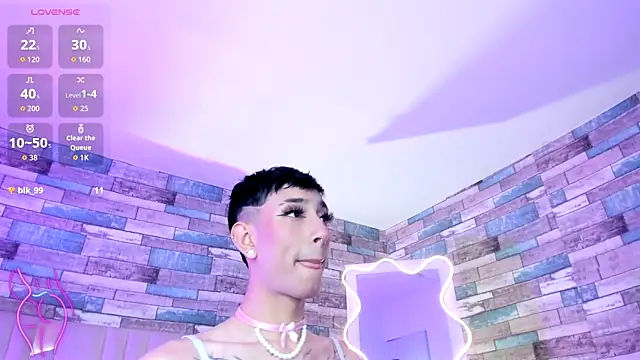 CYRUS_TAY webcam