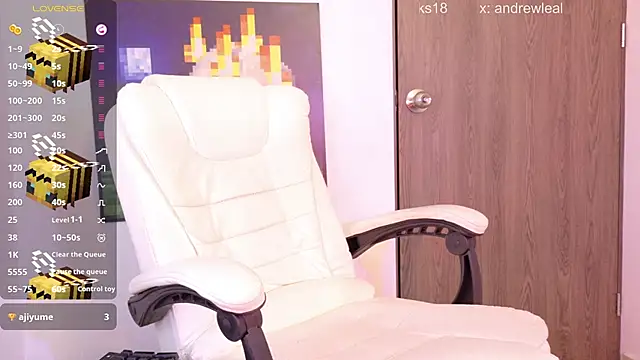 an_drew18 webcam