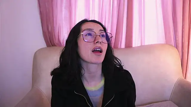 Ginevra_esposito webcam