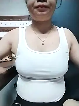 Mie_rose webcam