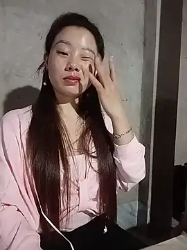 Just-sunbeam
