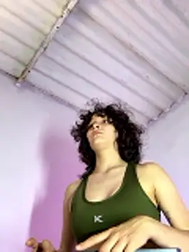 TeensNews18 webcam