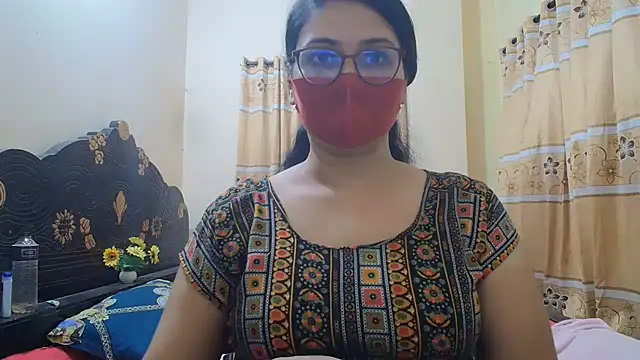 Elena_cruz5 webcam