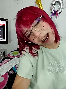 Kitty_Melodi webcam