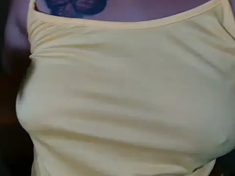Sweetnastysquirtingcuum webcam