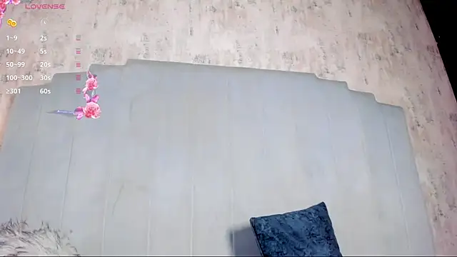 shanty_cole webcam