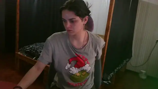 EthelsLover webcam
