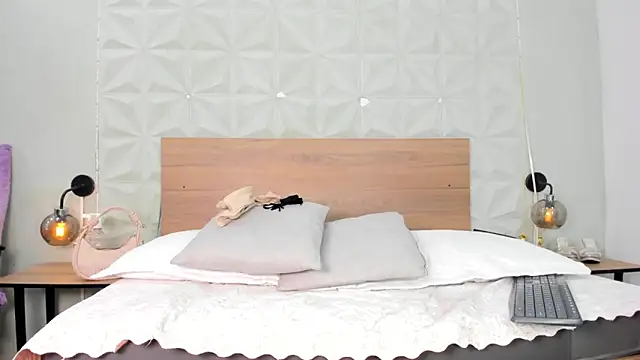 ValeryTrans_ webcam